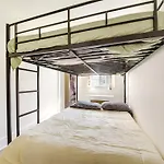 Philadelphia Vacation Rental About 4 Mi To Center City